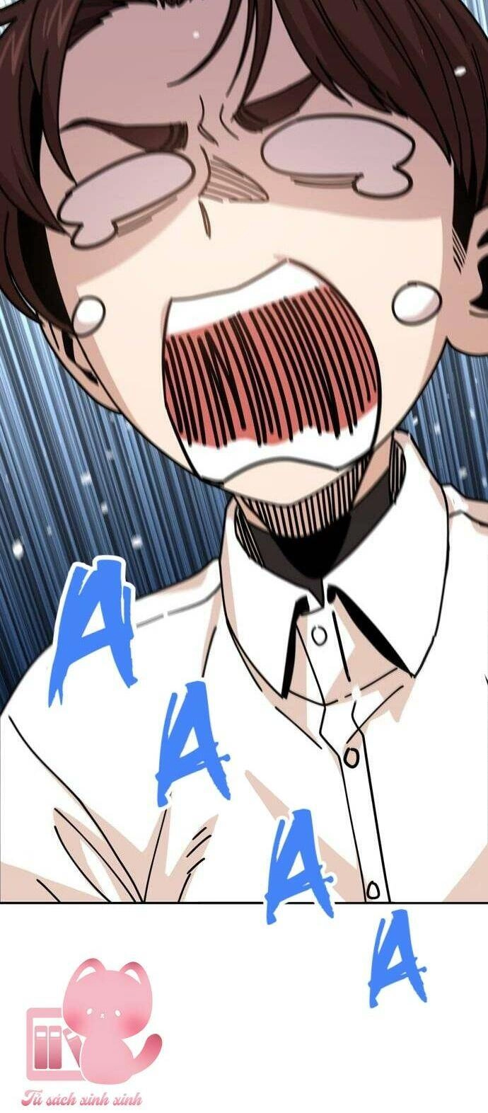 Lớ Ngớ Vớ Phải Tình Yêu Chapter 16 - 15