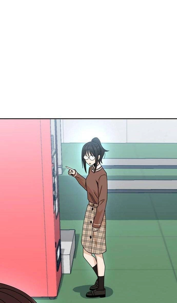 Lớ Ngớ Vớ Phải Tình Yêu Chapter 16 - 18