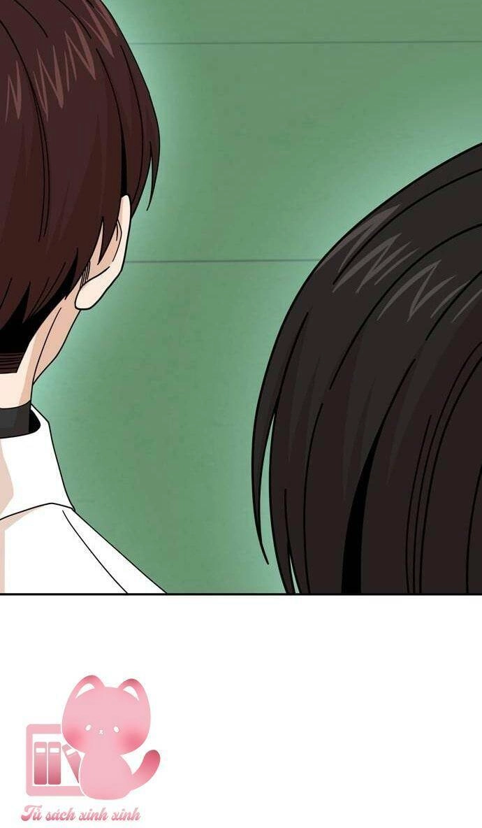 Lớ Ngớ Vớ Phải Tình Yêu Chapter 16 - 19