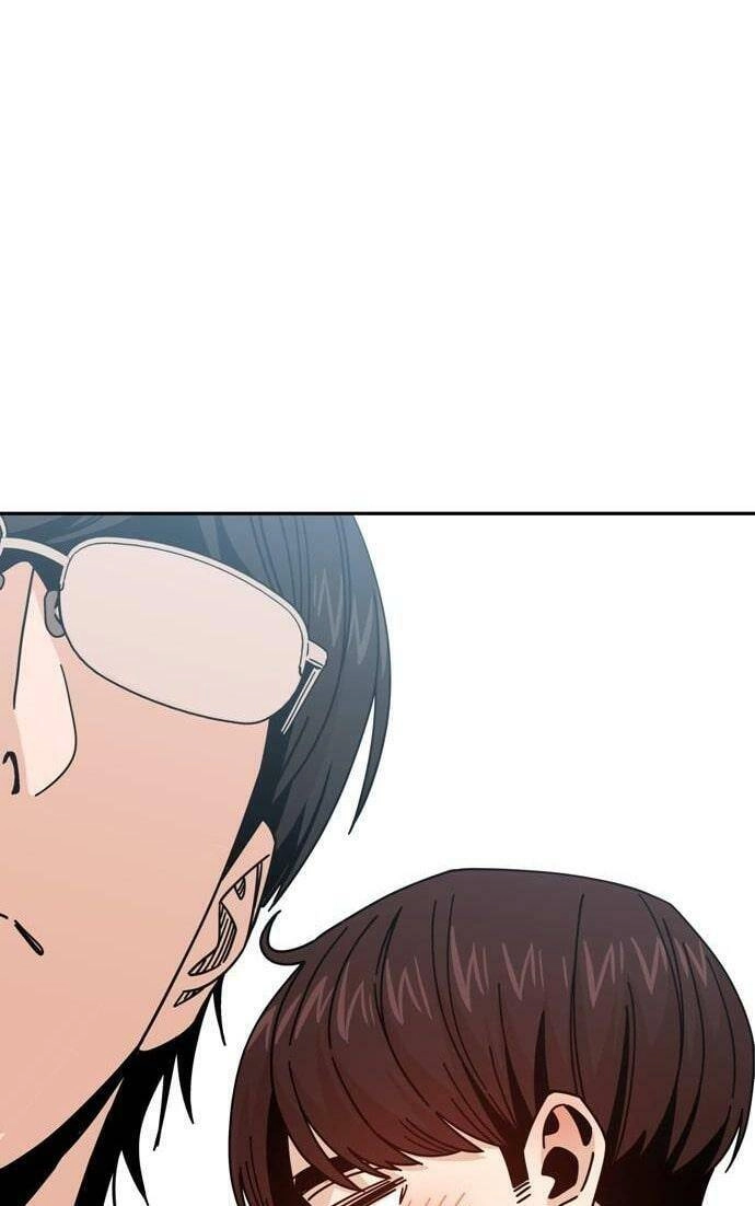 Lớ Ngớ Vớ Phải Tình Yêu Chapter 16 - 27