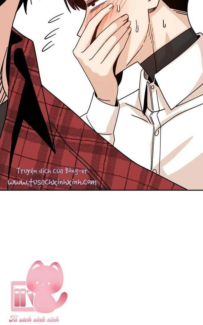 Lớ Ngớ Vớ Phải Tình Yêu Chapter 16 - 28