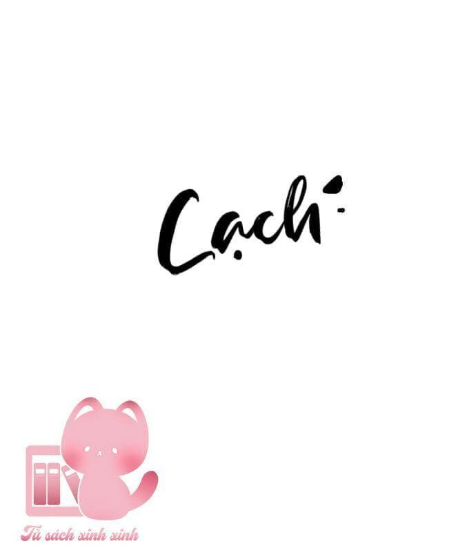 Lớ Ngớ Vớ Phải Tình Yêu Chapter 16 - 31