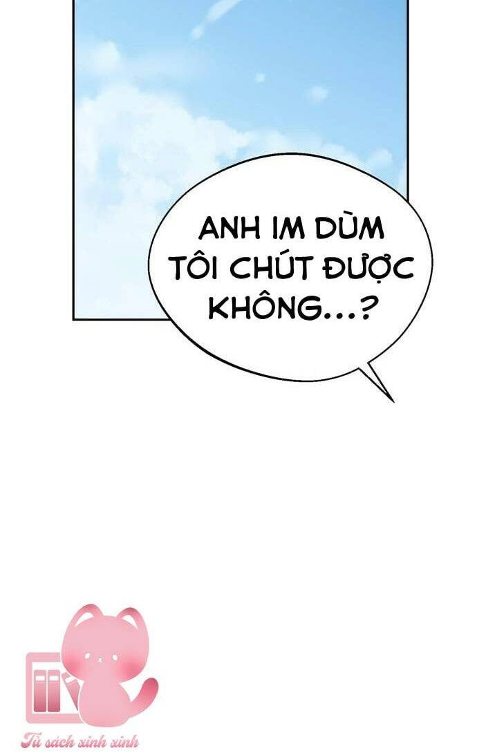 Lớ Ngớ Vớ Phải Tình Yêu Chapter 16 - 35