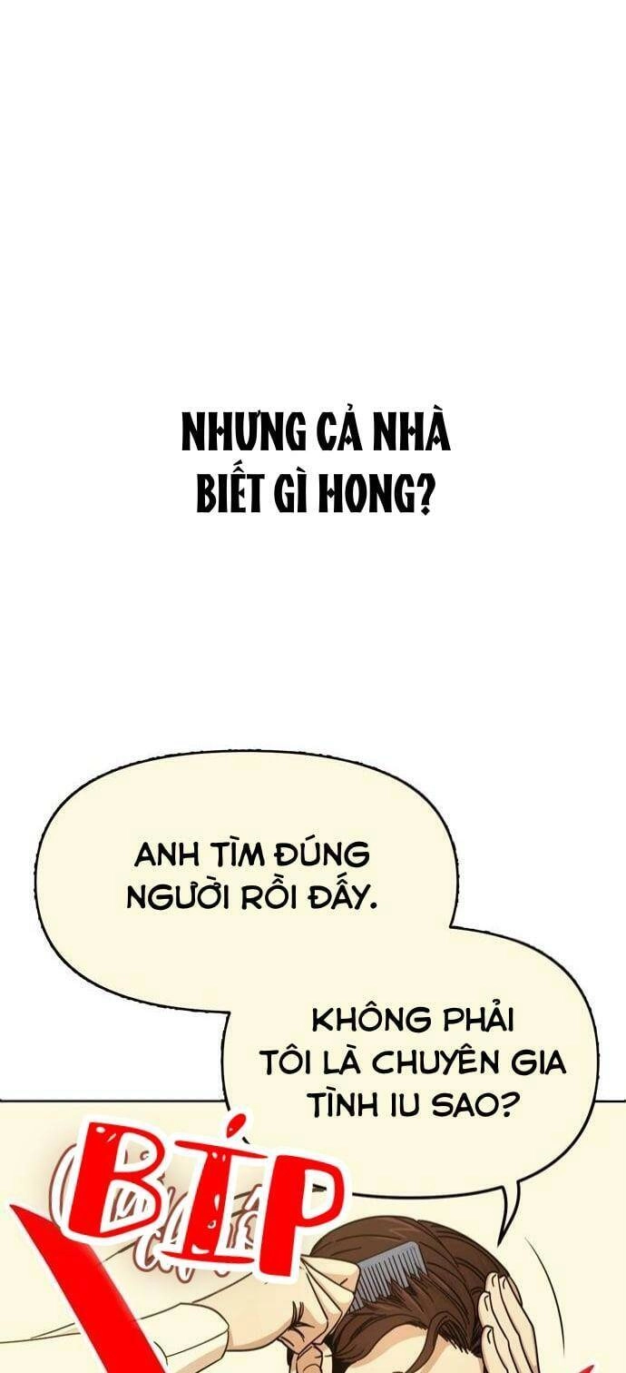 Lớ Ngớ Vớ Phải Tình Yêu Chapter 16 - 44