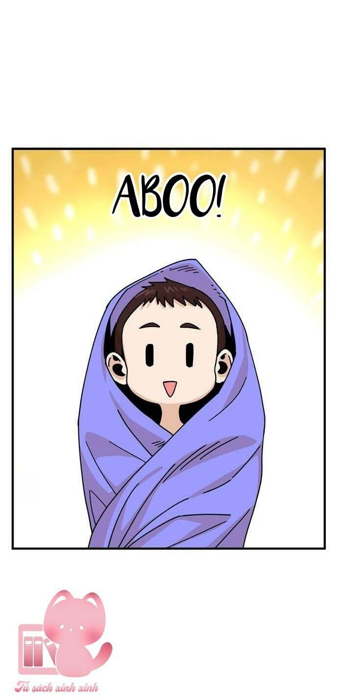 Lớ Ngớ Vớ Phải Tình Yêu Chapter 16 - 48