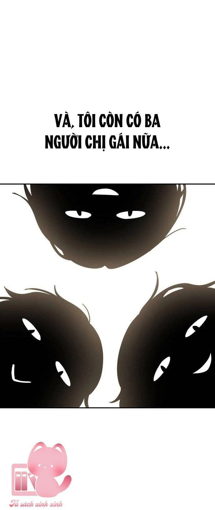 Lớ Ngớ Vớ Phải Tình Yêu Chapter 16 - 49