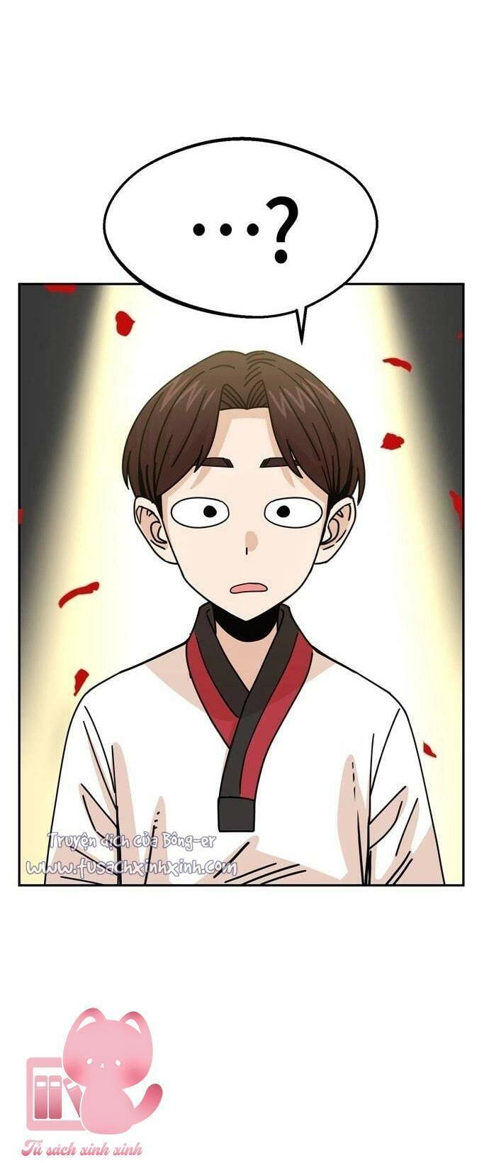 Lớ Ngớ Vớ Phải Tình Yêu Chapter 16 - 56