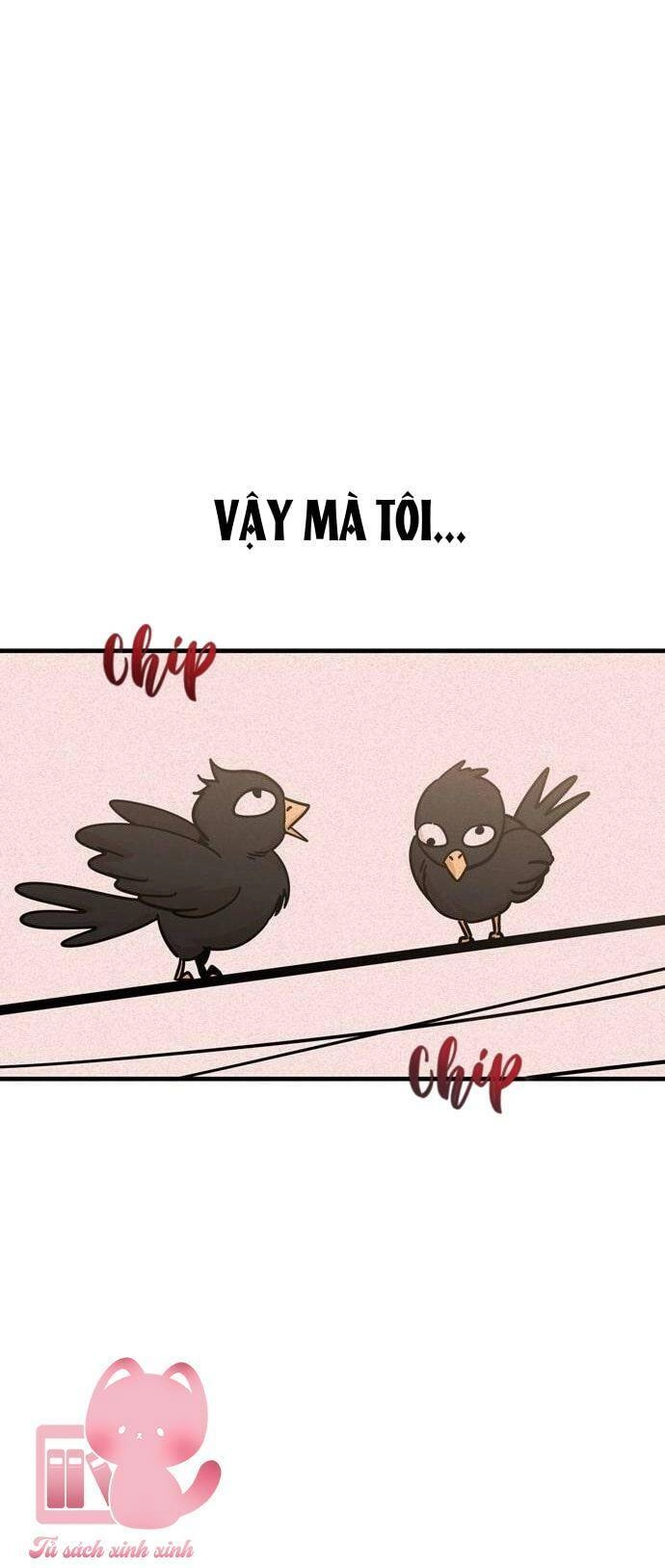 Lớ Ngớ Vớ Phải Tình Yêu Chapter 16 - 61