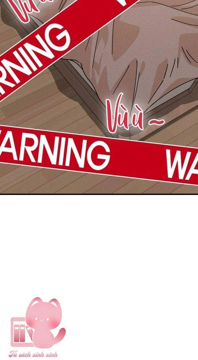 Lớ Ngớ Vớ Phải Tình Yêu Chapter 16 - 65