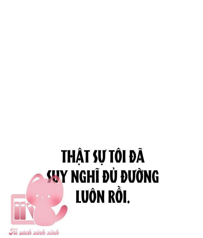 Lớ Ngớ Vớ Phải Tình Yêu Chapter 16 - 66