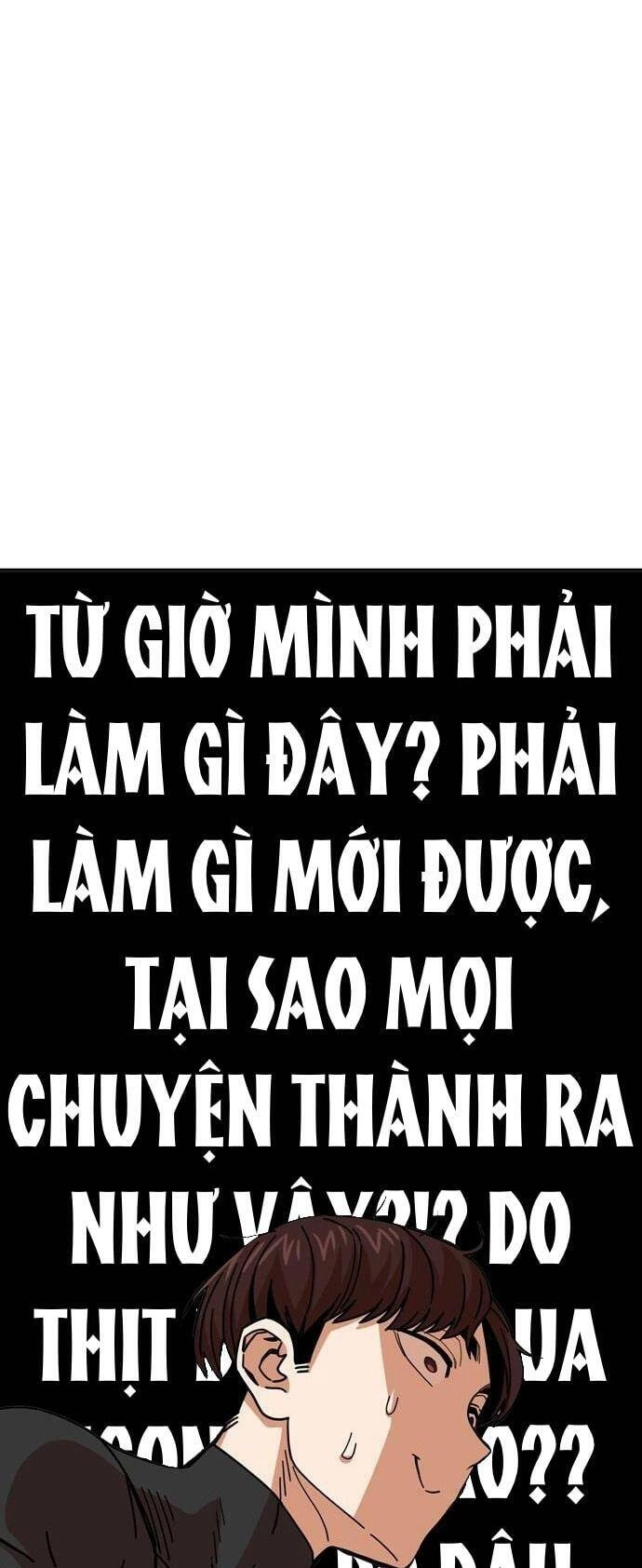 Lớ Ngớ Vớ Phải Tình Yêu Chapter 16 - 68