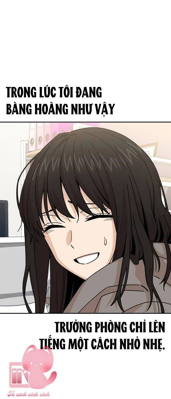 Lớ Ngớ Vớ Phải Tình Yêu Chapter 16 - 72