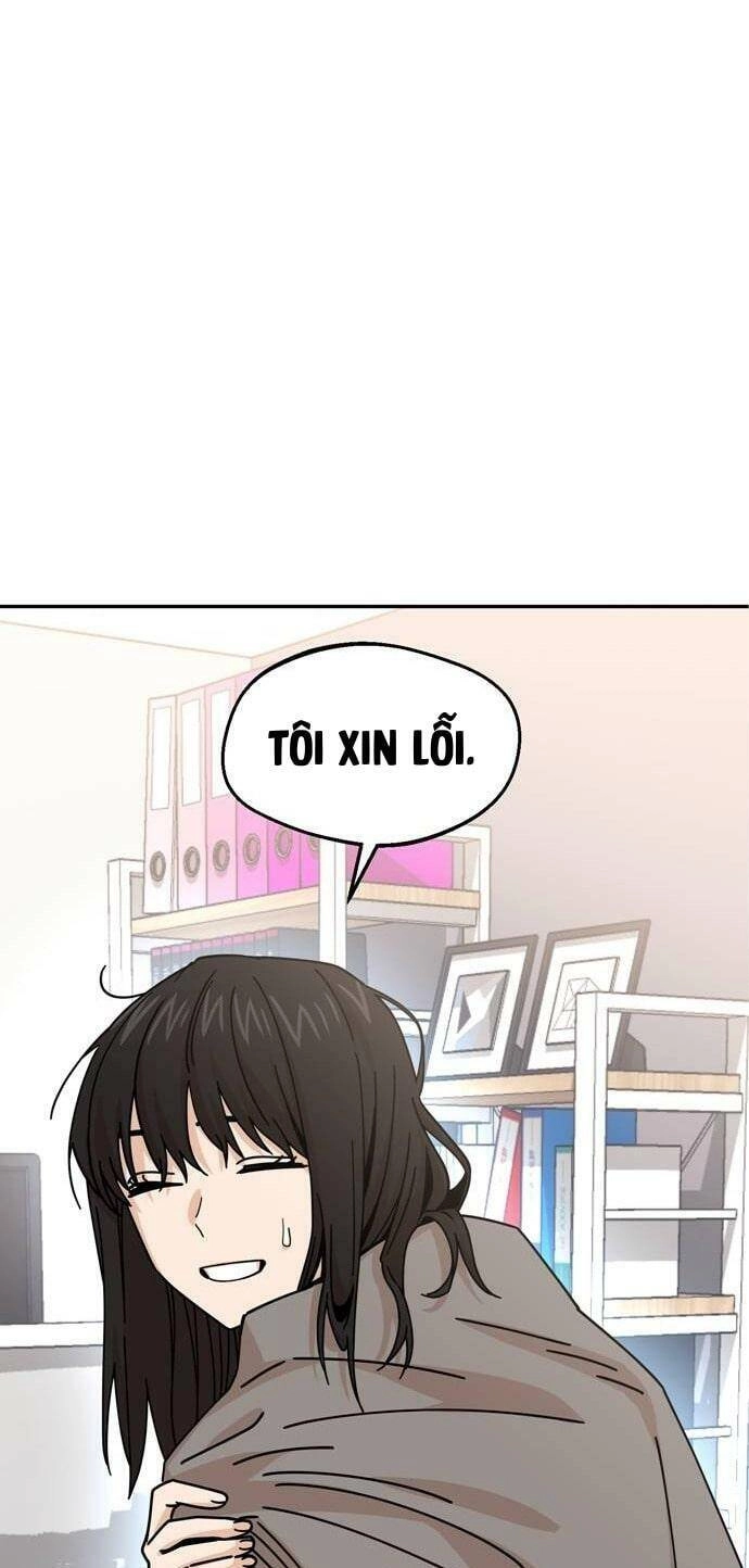 Lớ Ngớ Vớ Phải Tình Yêu Chapter 16 - 73