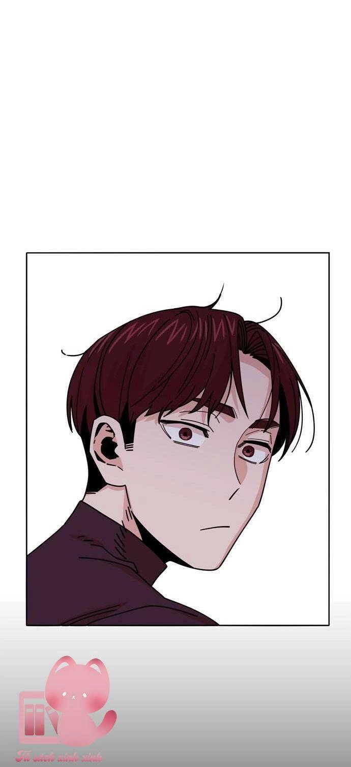 Lớ Ngớ Vớ Phải Tình Yêu Chapter 16 - 75