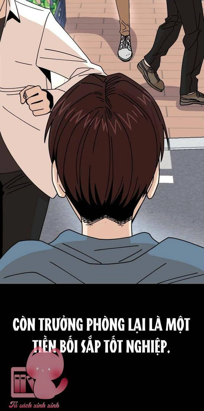 Lớ Ngớ Vớ Phải Tình Yêu Chapter 16 - 81