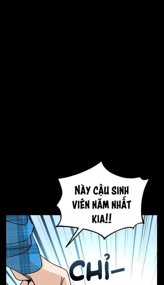 Lớ Ngớ Vớ Phải Tình Yêu Chapter 16 - 82