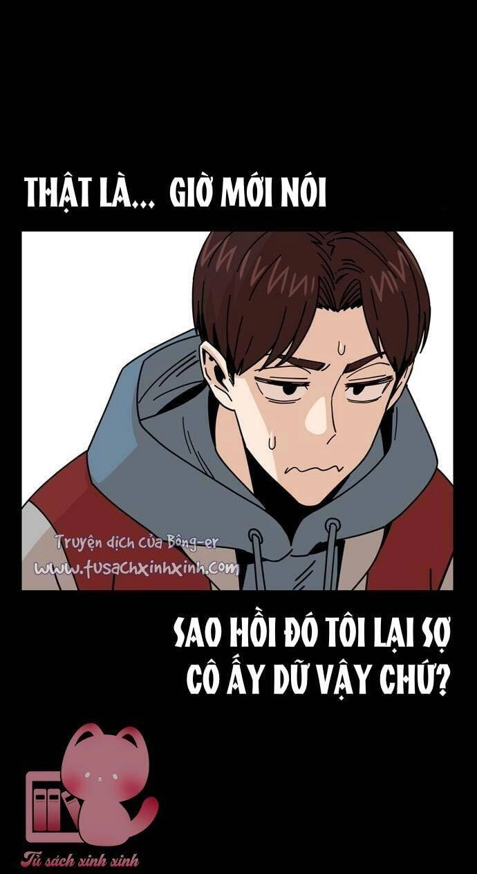 Lớ Ngớ Vớ Phải Tình Yêu Chapter 16 - 85