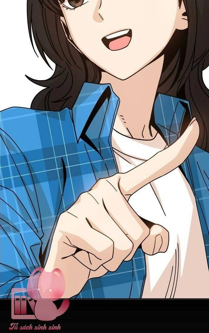 Lớ Ngớ Vớ Phải Tình Yêu Chapter 16 - 87