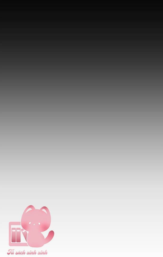 Lớ Ngớ Vớ Phải Tình Yêu Chapter 16 - 88