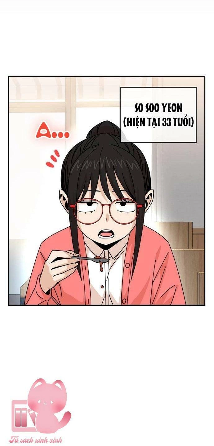 Lớ Ngớ Vớ Phải Tình Yêu Chapter 16 - 89