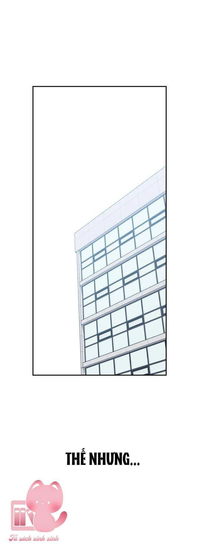 Lớ Ngớ Vớ Phải Tình Yêu Chapter 16 - 97