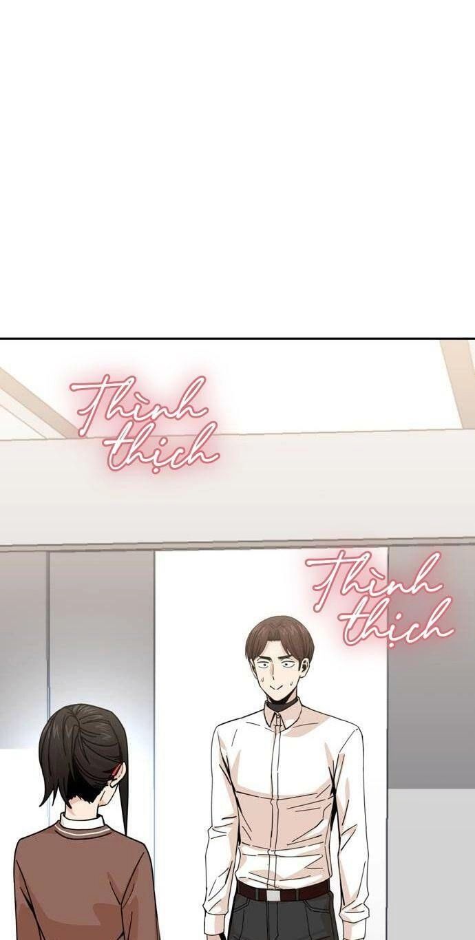 Lớ Ngớ Vớ Phải Tình Yêu Chapter 16 - 100