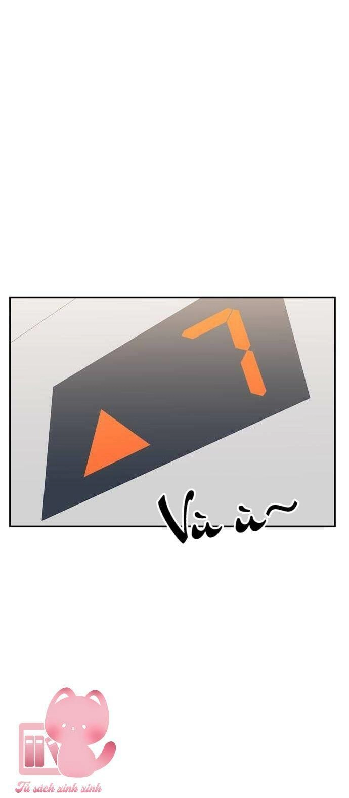 Lớ Ngớ Vớ Phải Tình Yêu Chapter 16 - 102