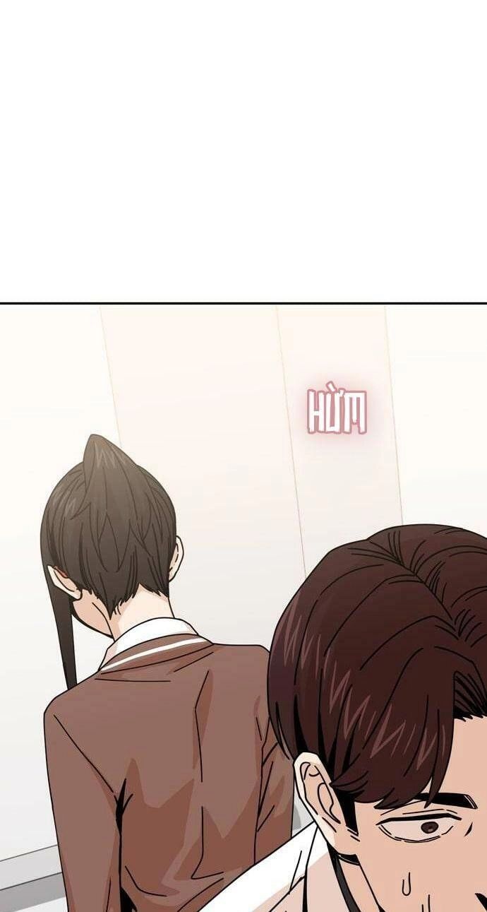 Lớ Ngớ Vớ Phải Tình Yêu Chapter 16 - 103