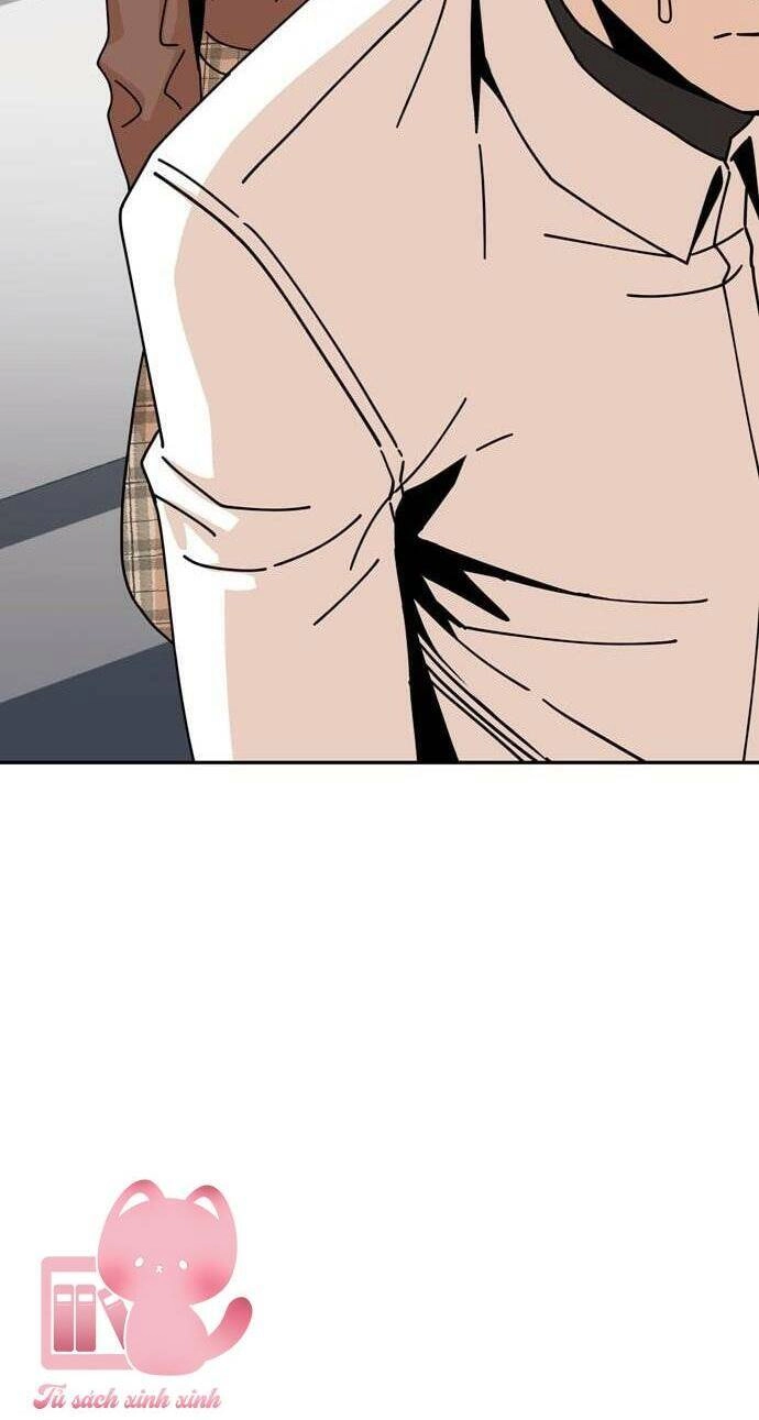 Lớ Ngớ Vớ Phải Tình Yêu Chapter 16 - 104