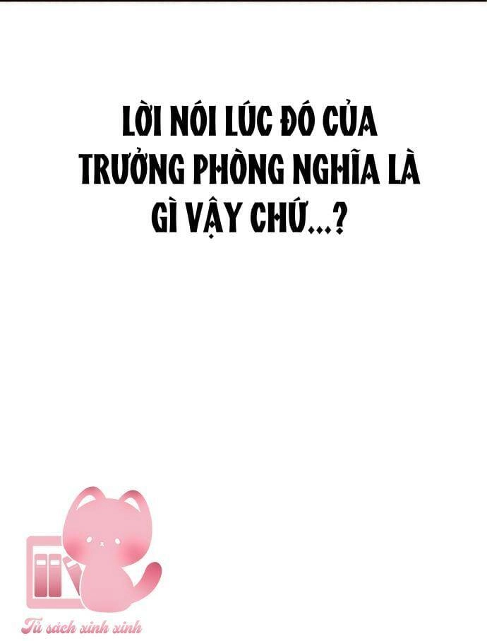 Lớ Ngớ Vớ Phải Tình Yêu Chapter 16 - 107