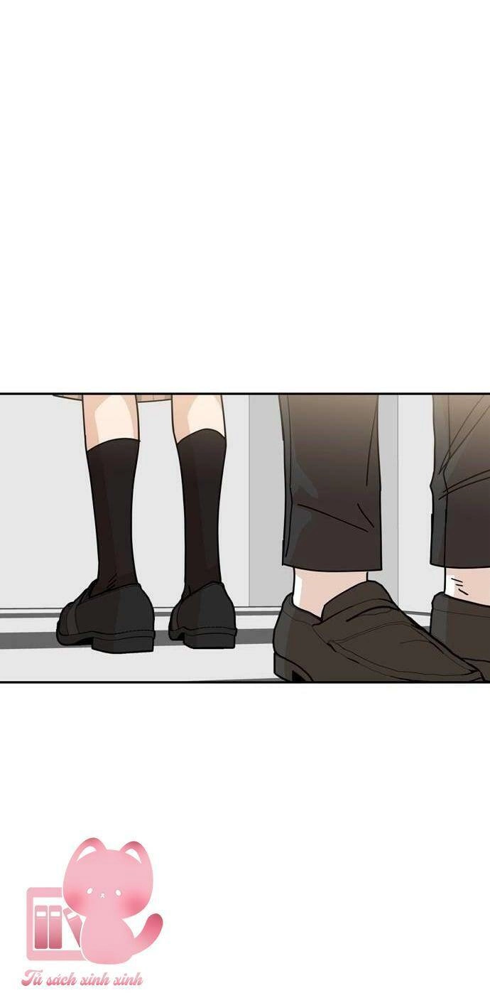 Lớ Ngớ Vớ Phải Tình Yêu Chapter 16 - 108