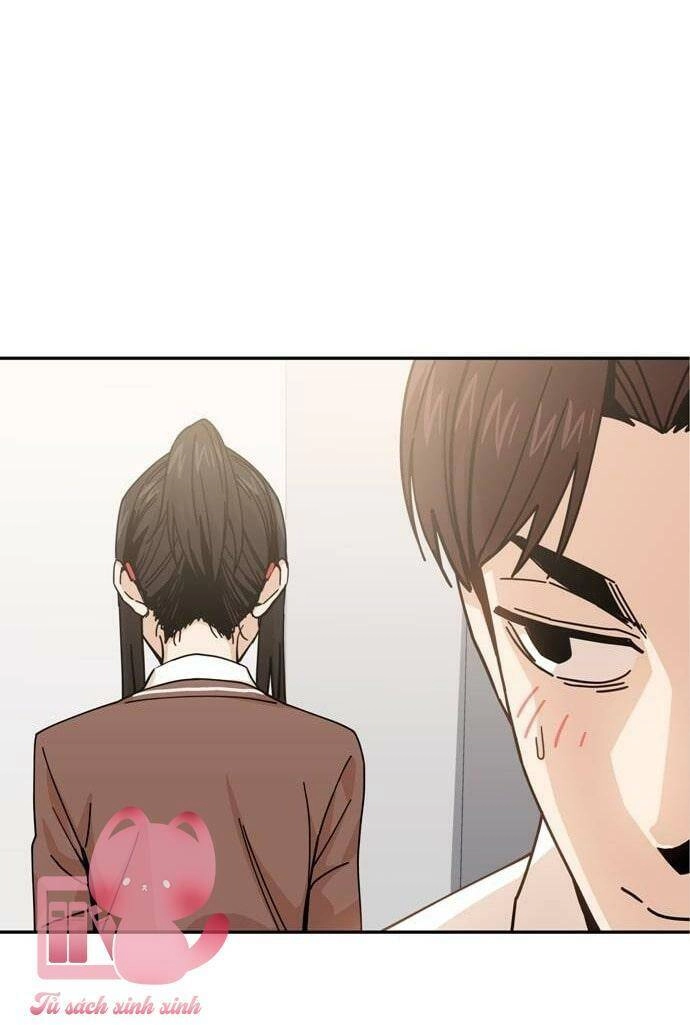 Lớ Ngớ Vớ Phải Tình Yêu Chapter 16 - 111