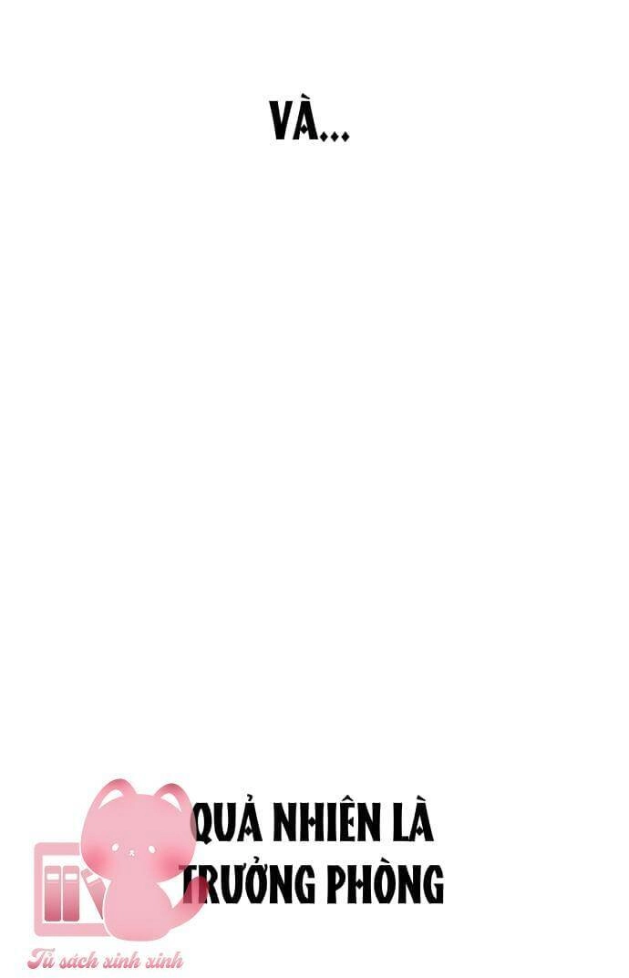 Lớ Ngớ Vớ Phải Tình Yêu Chapter 16 - 112