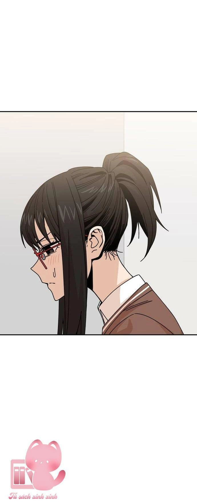 Lớ Ngớ Vớ Phải Tình Yêu Chapter 16 - 116