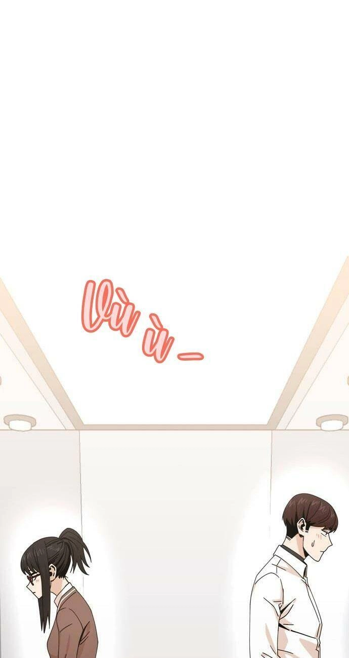 Lớ Ngớ Vớ Phải Tình Yêu Chapter 16 - 117