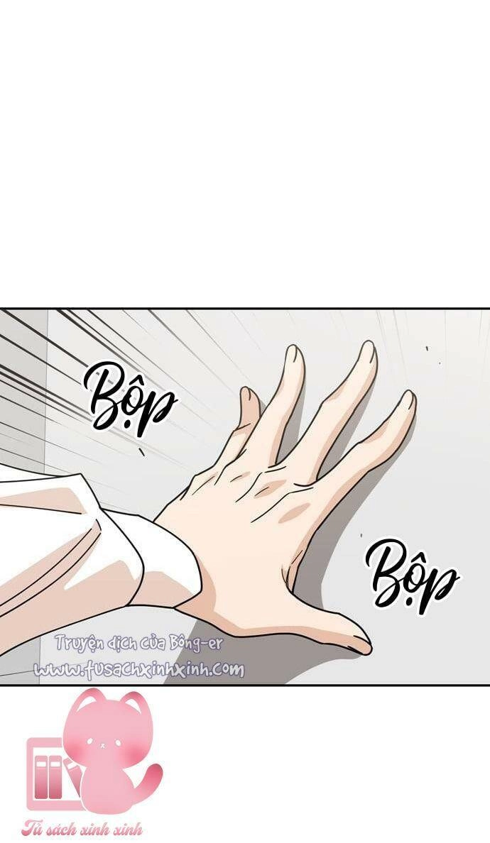 Lớ Ngớ Vớ Phải Tình Yêu Chapter 16 - 121