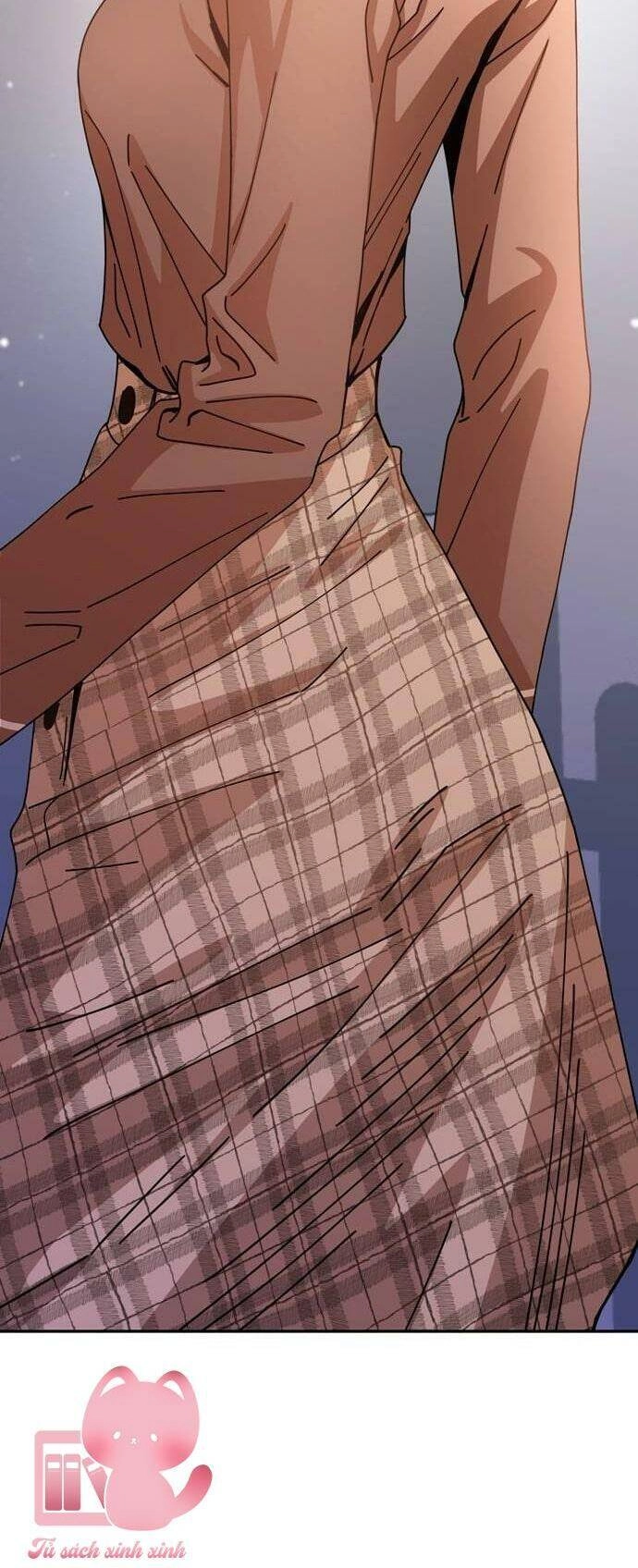 Lớ Ngớ Vớ Phải Tình Yêu Chapter 16 - 124