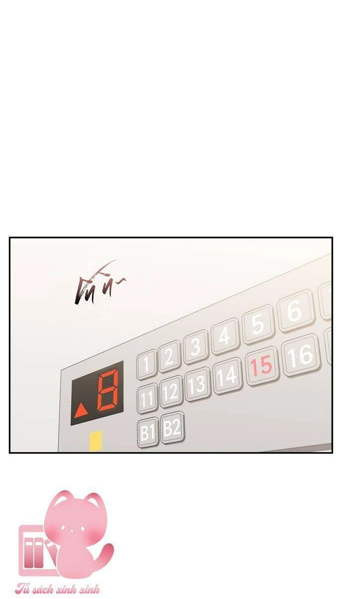 Lớ Ngớ Vớ Phải Tình Yêu Chapter 17 - 7