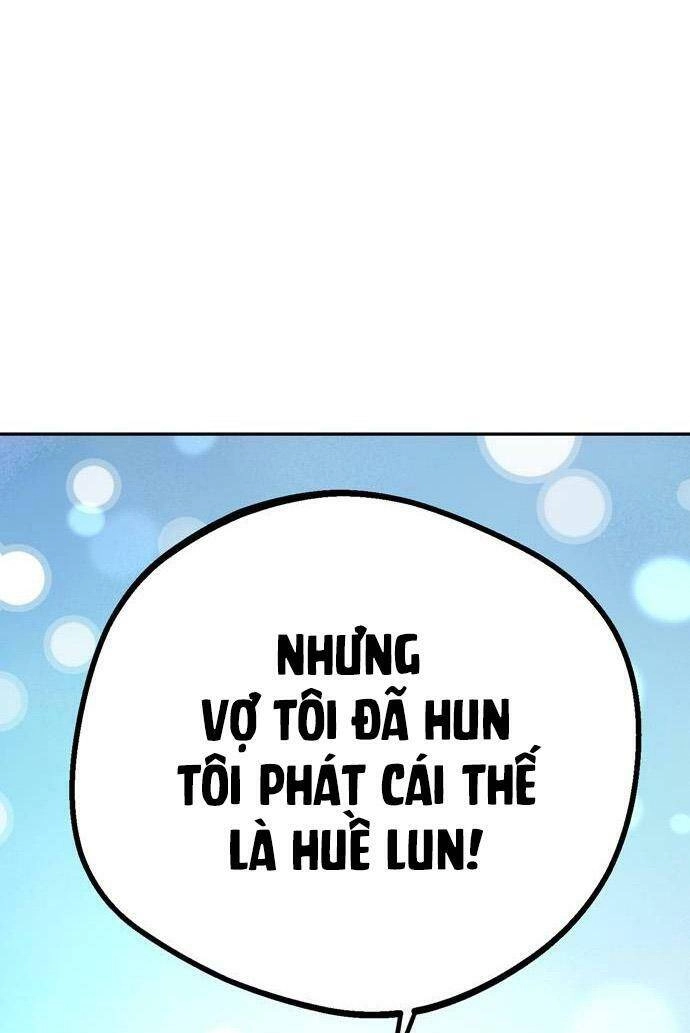 Lớ Ngớ Vớ Phải Tình Yêu Chapter 17 - 58