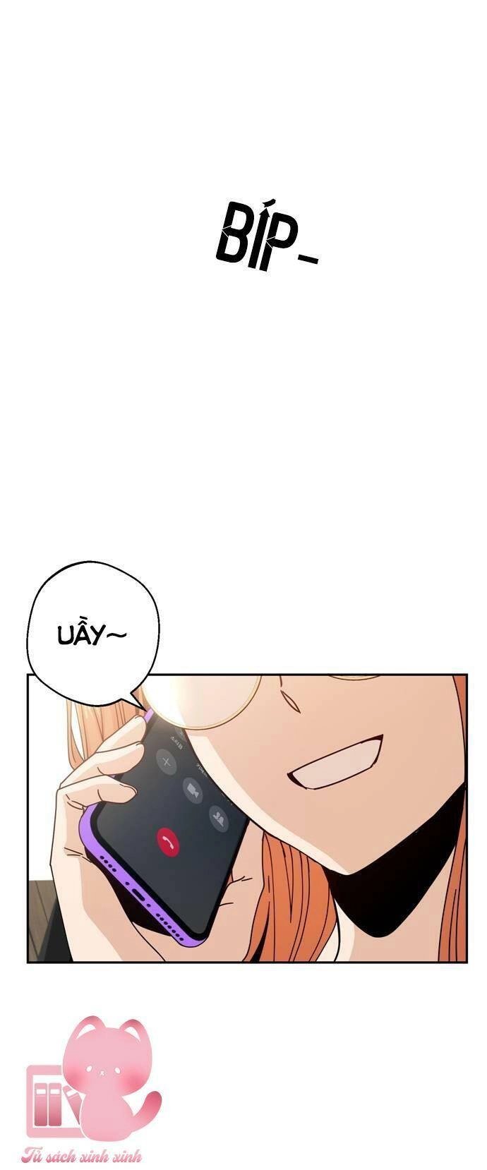 Lớ Ngớ Vớ Phải Tình Yêu Chapter 17 - 75