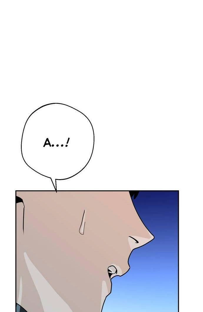 Lớ Ngớ Vớ Phải Tình Yêu Chapter 17 - 116