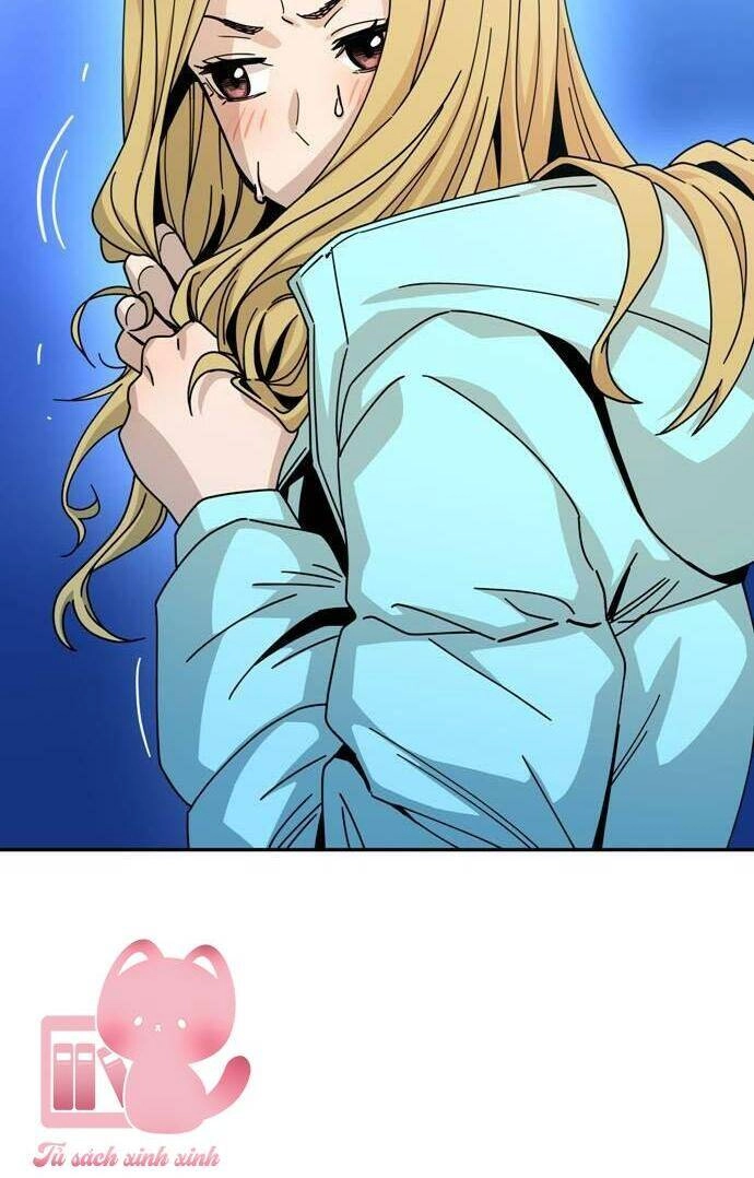 Lớ Ngớ Vớ Phải Tình Yêu Chapter 18 - 15