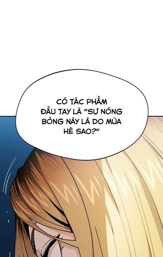 Lớ Ngớ Vớ Phải Tình Yêu Chapter 18 - 19