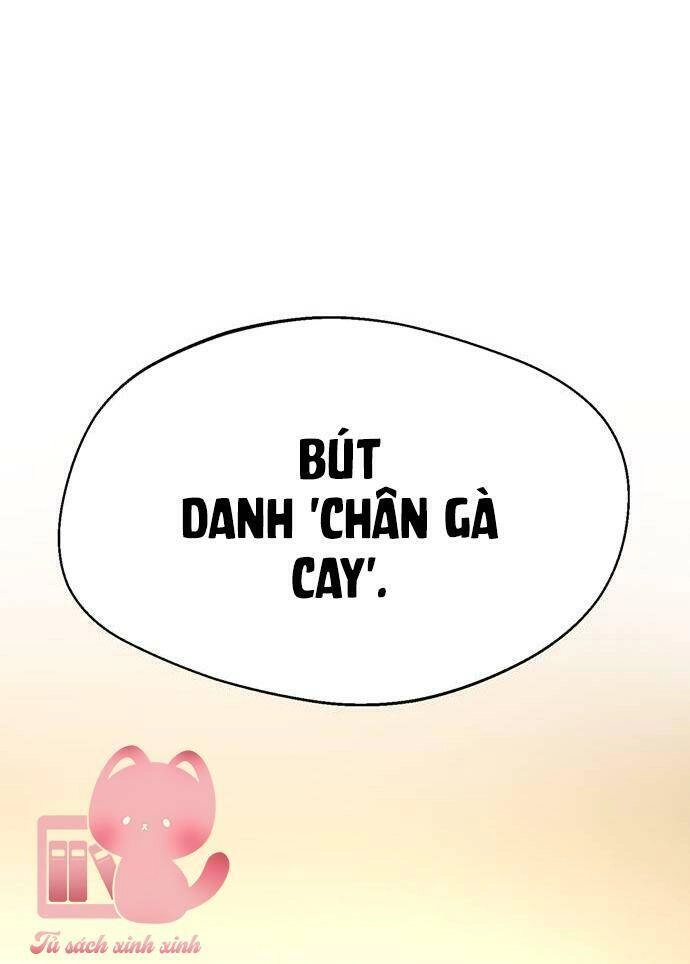 Lớ Ngớ Vớ Phải Tình Yêu Chapter 18 - 24