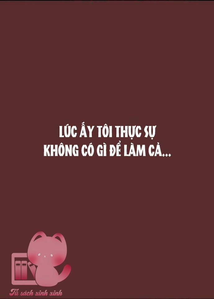 Lớ Ngớ Vớ Phải Tình Yêu Chapter 18 - 35