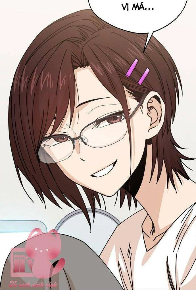 Lớ Ngớ Vớ Phải Tình Yêu Chapter 18 - 40