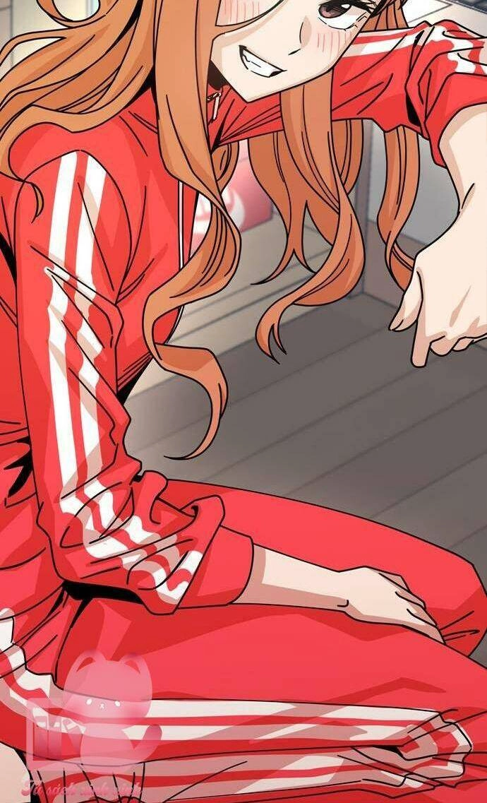 Lớ Ngớ Vớ Phải Tình Yêu Chapter 18 - 55