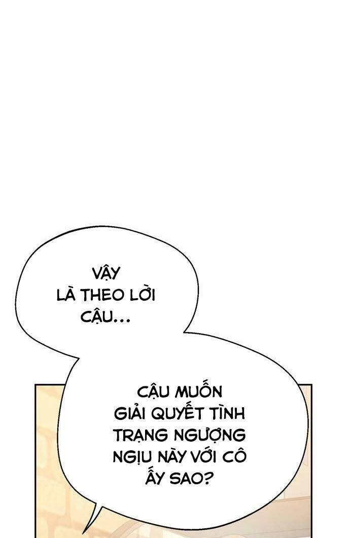 Lớ Ngớ Vớ Phải Tình Yêu Chapter 18 - 82