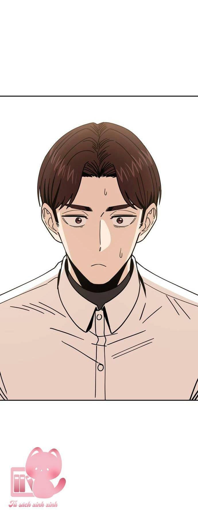 Lớ Ngớ Vớ Phải Tình Yêu Chapter 18 - 87