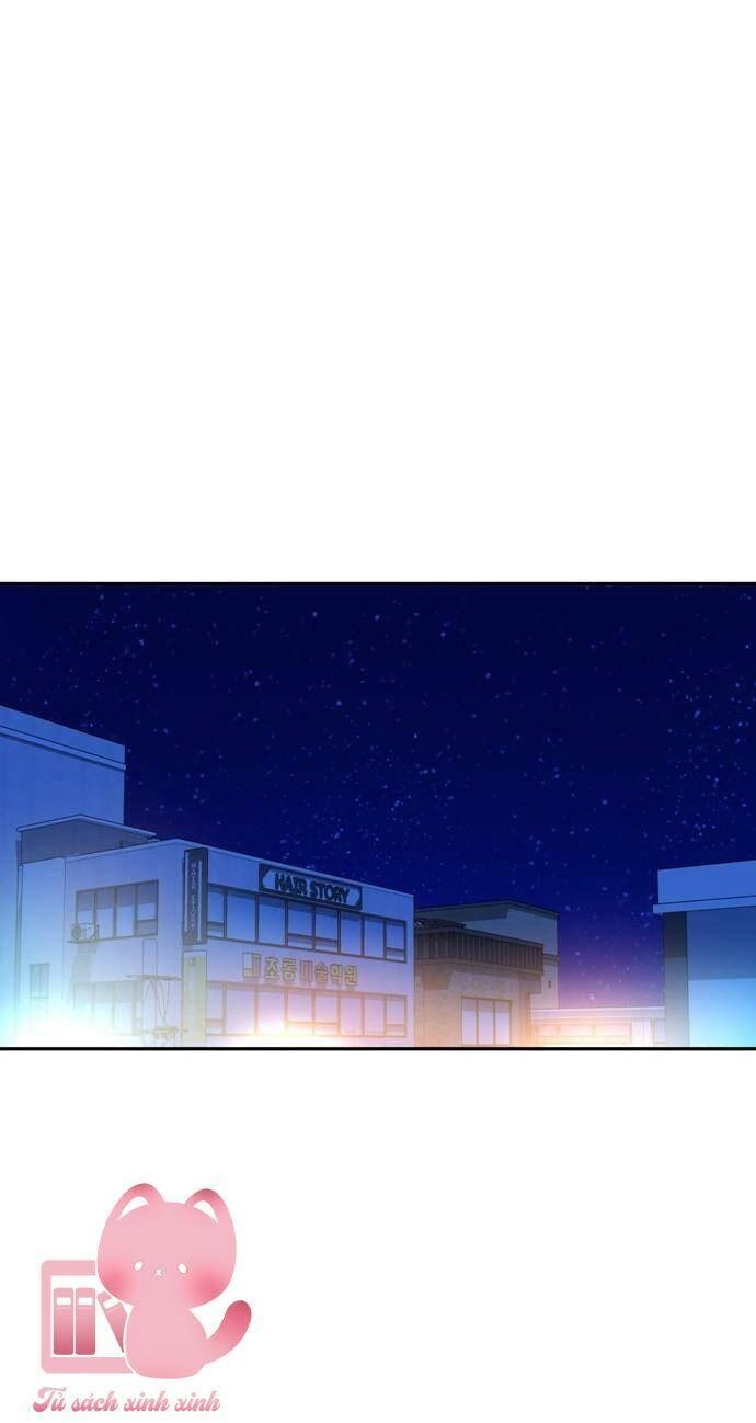 Lớ Ngớ Vớ Phải Tình Yêu Chapter 18 - 91